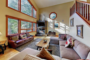 Cherry Hill Charms South Lake Tahoe
